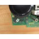 Fanuc A16B-2202-0772 Board 4 A16B-2202-077206B  Non-Refundable - Parts Only