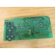 Fanuc A16B-2202-0772 Board 4 A16B-2202-077206B  Non-Refundable - Parts Only