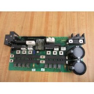 Fanuc A16B-2202-0772 Board A16B-2202-077204B  Non-Refundable - Parts Only