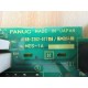 Fanuc A16B-2202-0772 Board A16B-2202-077204B  Non-Refundable - Parts Only