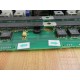 Fanuc A16B-2202-0772 Board A16B-2202-077204B  Non-Refundable - Parts Only