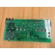 Fanuc A16B-2202-0772 Board A16B-2202-077204B  Non-Refundable - Parts Only