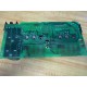 Fanuc A16B-2202-0772 Board 5 A16B-2202-077205B  Non-Refundable - Parts Only