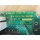 Fanuc A16B-2202-0772 Board 4 A16B-2202-077205B  Non-Refundable - Parts Only