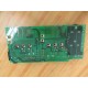 Fanuc A16B-2202-0772 Board 4 A16B-2202-077205B  Non-Refundable - Parts Only