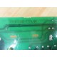 Fanuc A16B-2202-0772 Board 4 A16B-2202-077205B  Non-Refundable - Parts Only