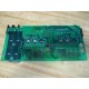 Fanuc A16B-2202-0772 Board A16B-2202-077201A  Non-Refundable - Parts Only