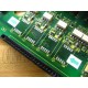 Fanuc A16B-2202-0772 Board A16B-2202-077201A  Non-Refundable - Parts Only