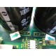 Fanuc A16B-2202-0772 Board A16B-2202-077201A  Non-Refundable - Parts Only