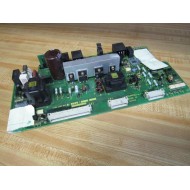 Fanuc A16B-2202-0421 PS Board A16B-2202-042117J    Non-Refundable - Parts Only