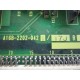 Fanuc A16B-2202-0421 PS Board A16B-2202-042117J    Non-Refundable - Parts Only