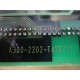 Fanuc A16B-2202-0421 PS Board A16B-2202-042117J    Non-Refundable - Parts Only