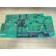 Fanuc A16B-2202-0421 PS Board A16B-2202-042117J    Non-Refundable - Parts Only