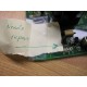 Fanuc A16B-2202-0421 PS Board A16B-2202-042117J    Non-Refundable - Parts Only