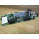 Fanuc A16B-2202-0421 PS Board A16B-2202-042117J    Non-Refundable - Parts Only