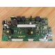 Fanuc A16B-2202-0422 Board A16B-2202-078310F - Used