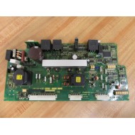 Fanuc A16B-2202-0422 Board A16B-2202-078310F - Used