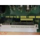 Fanuc A16B-2202-0422 Board A16B-2202-078310F - Used