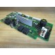 Fanuc A16B-2202-0421 PS Board A16B-2202-042113i    Non-Refundable - Parts Only