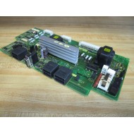 Fanuc A16B-2202-0421 PS Board A16B-2202-042113i    Non-Refundable - Parts Only