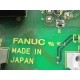 Fanuc A16B-2202-0421 PS Board A16B-2202-042113i    Non-Refundable - Parts Only