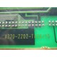 Fanuc A16B-2202-0421 PS Board A16B-2202-042113i    Non-Refundable - Parts Only