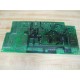 Fanuc A16B-2202-0421 PS Board A16B-2202-042113i    Non-Refundable - Parts Only