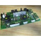 Fanuc A16B-2202-0421 PS Board A16B-2202-042113i    Non-Refundable - Parts Only