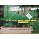 Fanuc A16B-2202-0421 PS Board A16B-2202-042114I   Non-Refundable - Parts Only