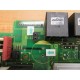 Fanuc A16B-2202-0421 PS Board A16B-2202-042114I   Non-Refundable - Parts Only