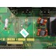 Fanuc A16B-2202-0421 PS Board A16B-2202-042114I   Non-Refundable - Parts Only