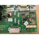 Fanuc A16B-2202-0421 PS Board A16B-2202-042114I   Non-Refundable - Parts Only