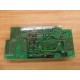 Fanuc A16B-2202-0421 PS Board A16B-2202-042114I   Non-Refundable - Parts Only