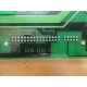 Fanuc A16B-2202-0421 PS Board A16B-2202-042114I   Non-Refundable - Parts Only