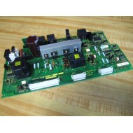 Fanuc A16B-2202-0421 PS Board 3 A16B-2202-042114i    Non-Refundable - Parts Only