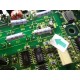 Fanuc A16B-2202-0421 PS Board 3 A16B-2202-042114i    Non-Refundable - Parts Only