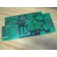 Fanuc A16B-2202-0421 PS Board 3 A16B-2202-042114i    Non-Refundable - Parts Only