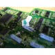 Fanuc A16B-2202-0421 PS Board 3 A16B-2202-042114i    Non-Refundable - Parts Only