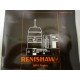 Renishaw A-2054-6373-05 MP4 Probe