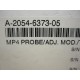 Renishaw A-2054-6373-05 MP4 Probe