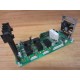 Fanuc A20B-1006-0472 Board A20B-1006-047207B  Non-Refundable - Parts Only