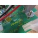 Fanuc A20B-1006-0472 Board A20B-1006-047207B  Non-Refundable - Parts Only