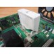 Fanuc A20B-1006-0472 Board A20B-1006-047207B  Non-Refundable - Parts Only