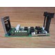 Fanuc A20B-1006-0472 Board A20B-1006-047207B  Non-Refundable - Parts Only