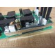 Fanuc A20B-1006-0472 Board A20B-1006-047207B  Non-Refundable - Parts Only