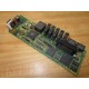 Fanuc A20B-2100-0253 Board A20B-2100-025306C - Parts Only