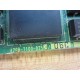 Fanuc A20B-2100-0253 Board A20B-2100-025306C - Parts Only