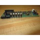 Fanuc A20B-2100-0253 Board A20B-2100-025306C - Parts Only