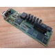 Fanuc A20B-2100-0253 Board A20B-2100-025306C - Parts Only