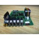 Fanuc A20B-2100-018 Board A20B2100018 - Parts Only